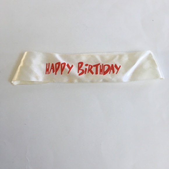 1997 Build A Bear Holstein Cow Bell Bow Tie Sash 18" White & Black Stuffed Plush - Picture 15 of 16